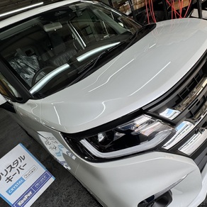 三菱・デリカD：2 