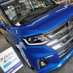 三菱・デリカD：2 