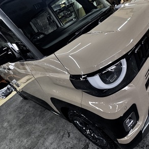 三菱・デリカミニ