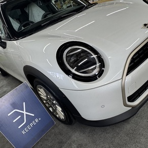BMW・MINI