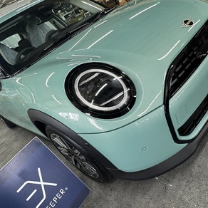BMW・MINI