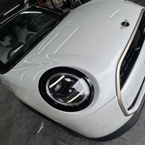 BMW・MINI