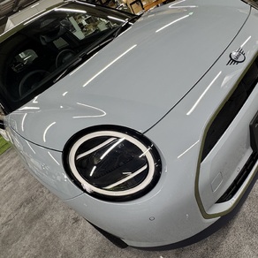BMW・MINI