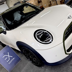 BMW・MINI