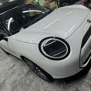 BMW・MINIエースマン