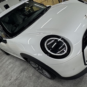 BMW・MINI