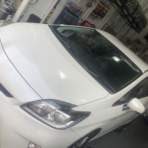 トヨタ・プリウス