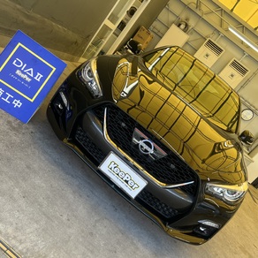 日産・スカイライン
