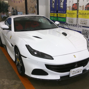 その他・ポルトフィーノM