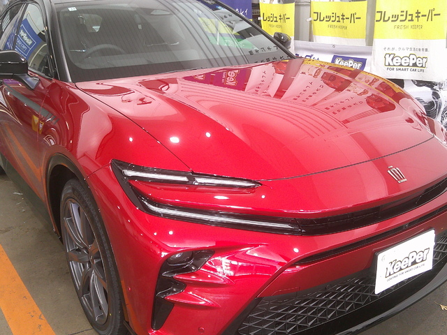 マカン