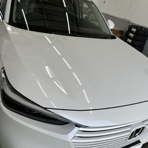 ホンダ・ヴェゼル