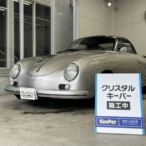 ダイハツ・コペン