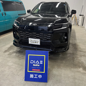 トヨタ・RAV4