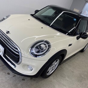 BMW・MINI
