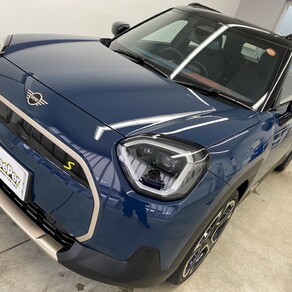 BMW・MINIエースマン