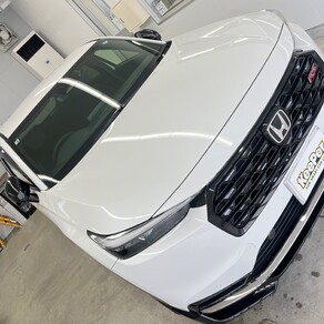 ホンダ・ヴェゼル