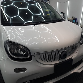 スマート・フォーフォー