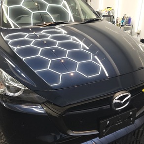 マツダ・マツダ2