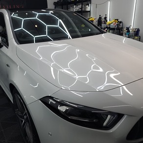 メルセデス・ベンツ・Aクラス