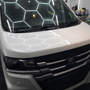 スズキ・ワゴンR