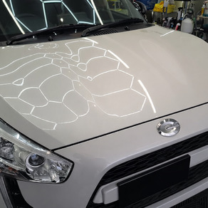 ダイハツ・コペン