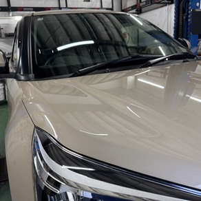 トヨタ・ライズ