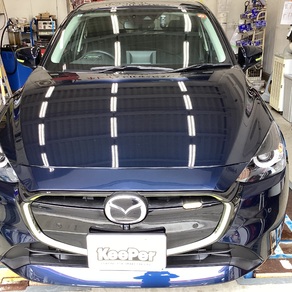 マツダ・マツダ3