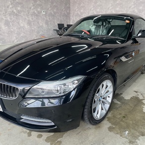 BMW・Z3 / Z4
