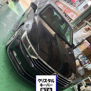 フォルクスワーゲン・パサート