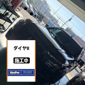 三菱・トライトン