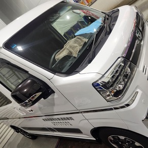 ダイハツ・アトレー