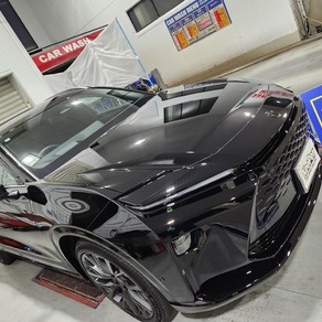 トヨタ・クラウンエステート