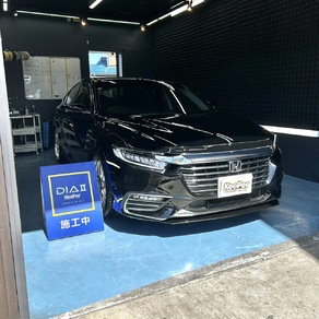 ホンダ・インサイト