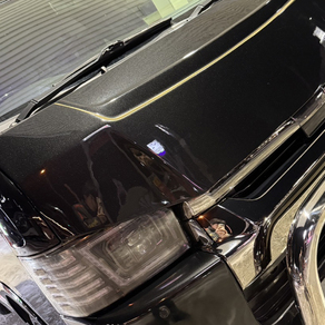 トヨタ・ハイエース