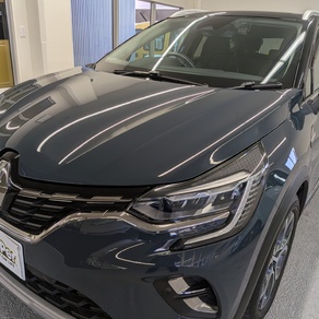 ルノー・キャプチャー