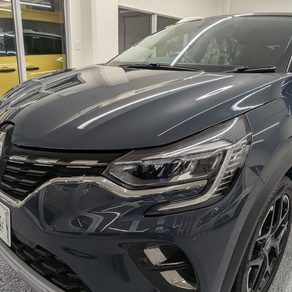 ルノー・キャプチャー