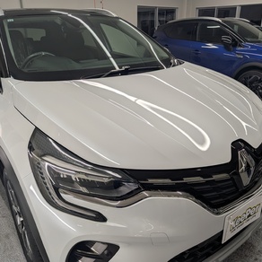 ルノー・キャプチャー