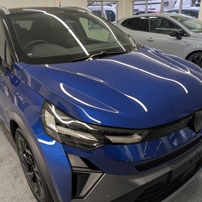 ルノー・キャプチャー