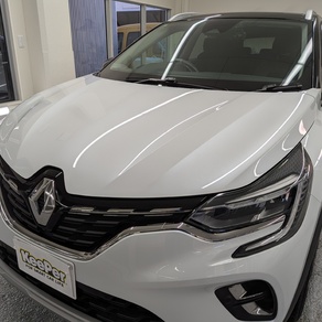 ルノー・キャプチャー