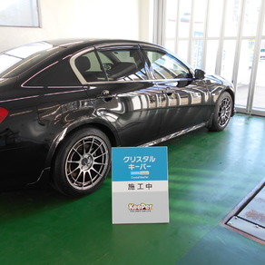 日産・スカイライン