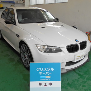 BMW・Ｍ3