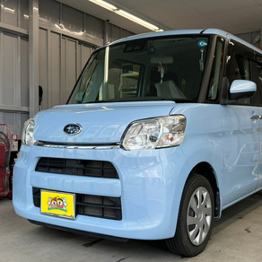 スバル・シフォン