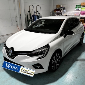 ルノー・ルーテシア