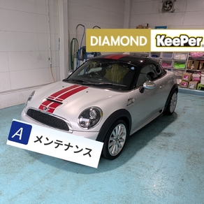 BMW・MINI