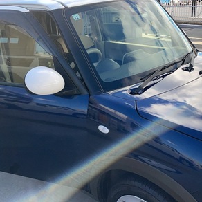 スズキ・アルト / ラパン