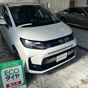 ホンダ・フリード