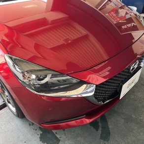 マツダ・マツダ2