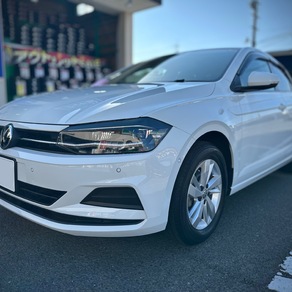 トヨタ・アクア