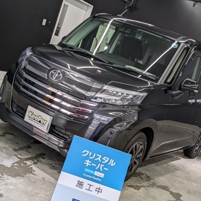 トヨタ・ルーミー