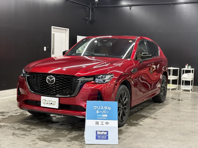 CKCX-60